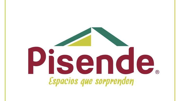 En un 600% aumentaron las ventas virtuales para Pisende