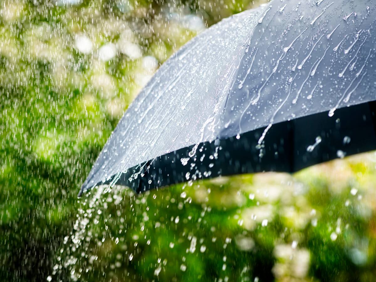 Fenómeno de La Niña: Predicción climática y periodo crítico de lluvias 2024, según IDEAM