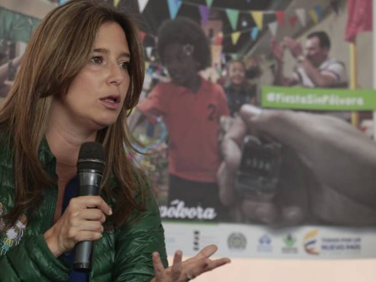 ICBF dejará de contratar con 40 operadores en La Guajira por mala calidad