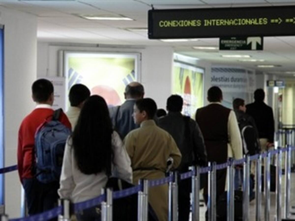 Por falta de traductor dejan libres a ciudadanos chinos capturados en El Dorado