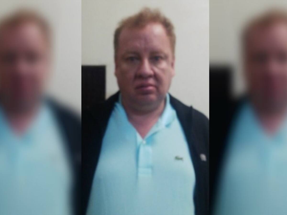 El testimonio del ex alcalde de Villavicencio en contra de Leonidas Bustos y Martha Pineda