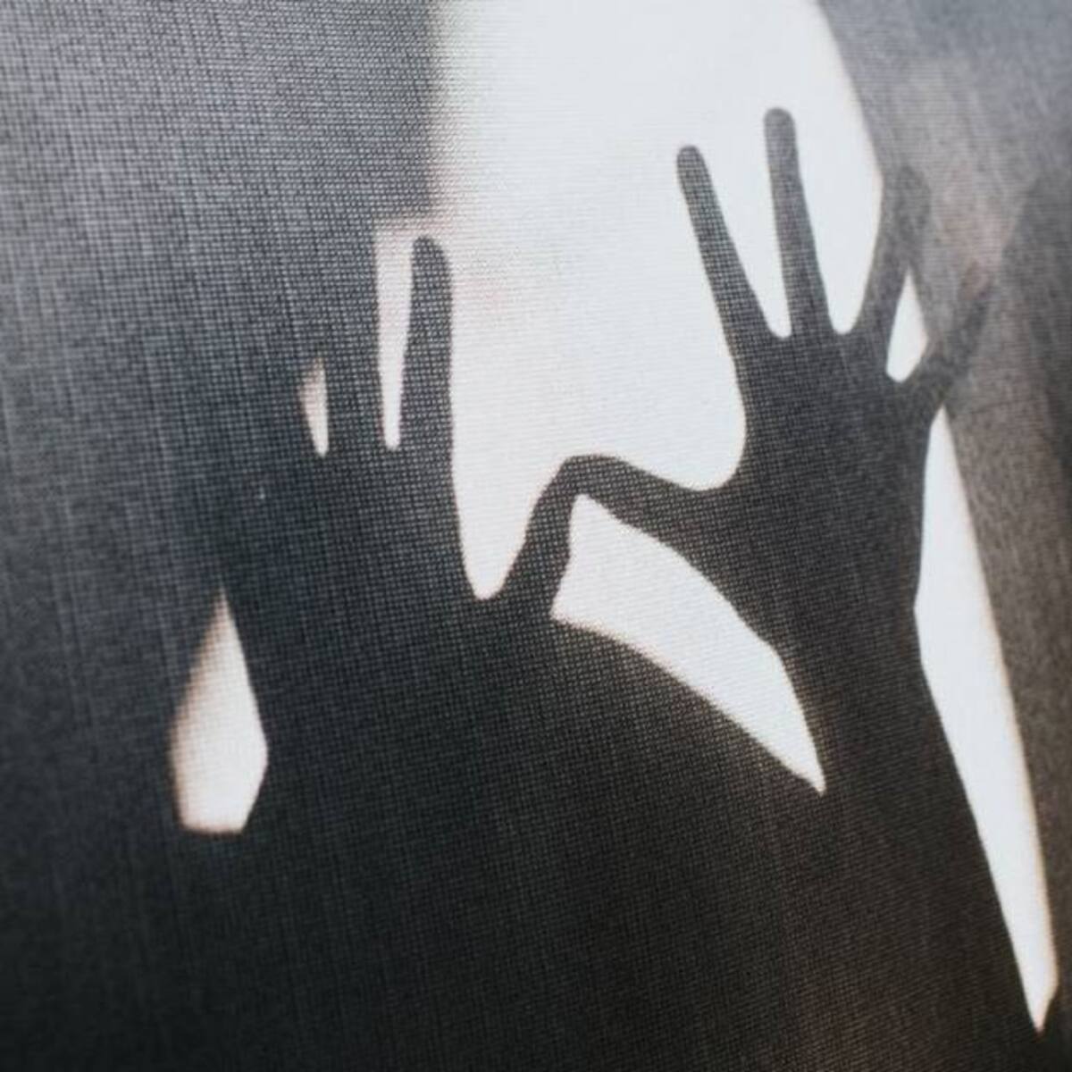 10 años de prisión para un hombre que abusó sexualmente de una menor