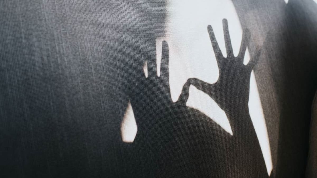 Familias indignadas por aplazamiento de audiencia contra alias 'Manolo'