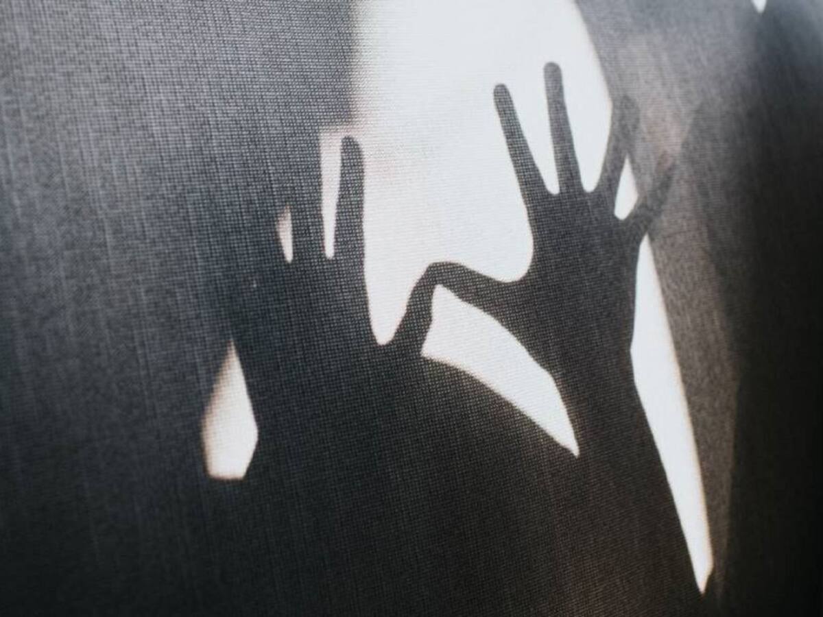 10 años de prisión para un hombre que abusó sexualmente de una menor