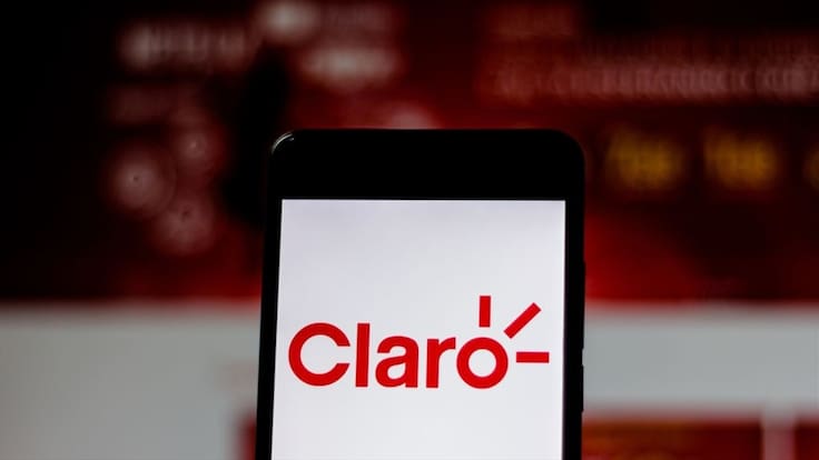 Tigo, Virgin Mobile, ETB, Partners Telecom Colombia, Telefónica y la Asociación de Operadores de Tecnologías de Información y Comunicaciones denunciaron la dominancia de Claro. Foto: Getty Images / RAFAEL HENRIQUE