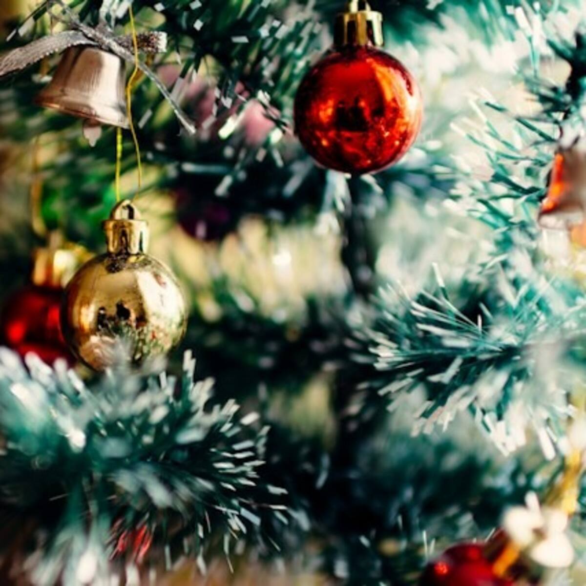 Tradiciones navideñas en Colombia: festejos, comida y mucho color