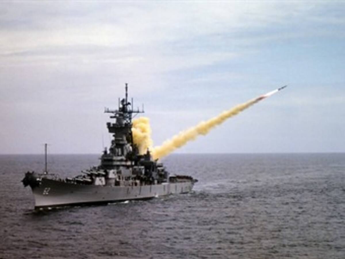 Potencias nucleares discutirán hoy sobre los planes atómicos de Irán