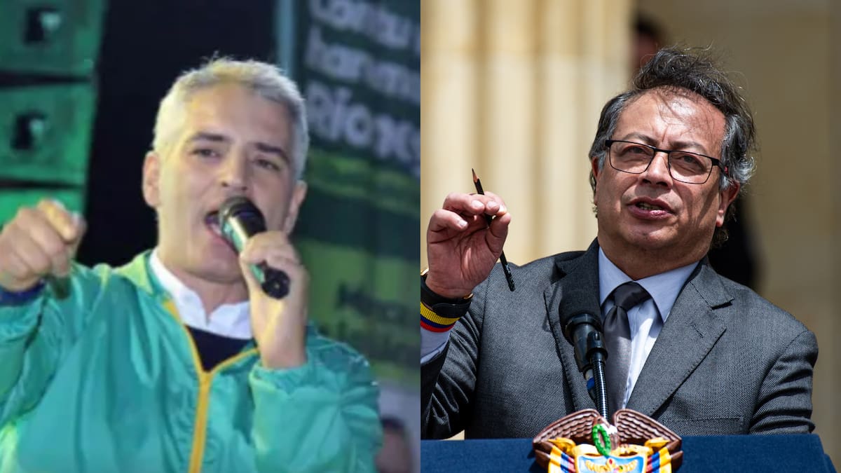 Cese al fuego ha servido para que disidencias se entrenen en la utilización explosivos: Gobernador