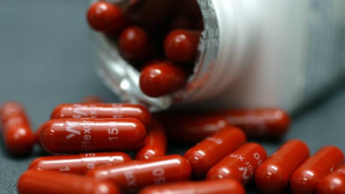 Alerta en Boyacá por escasez de medicamento para enfermedades mentales
