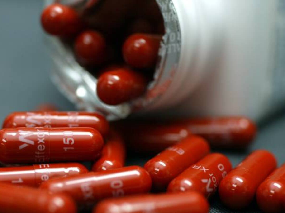 Alerta en Boyacá por escasez de medicamento para enfermedades mentales