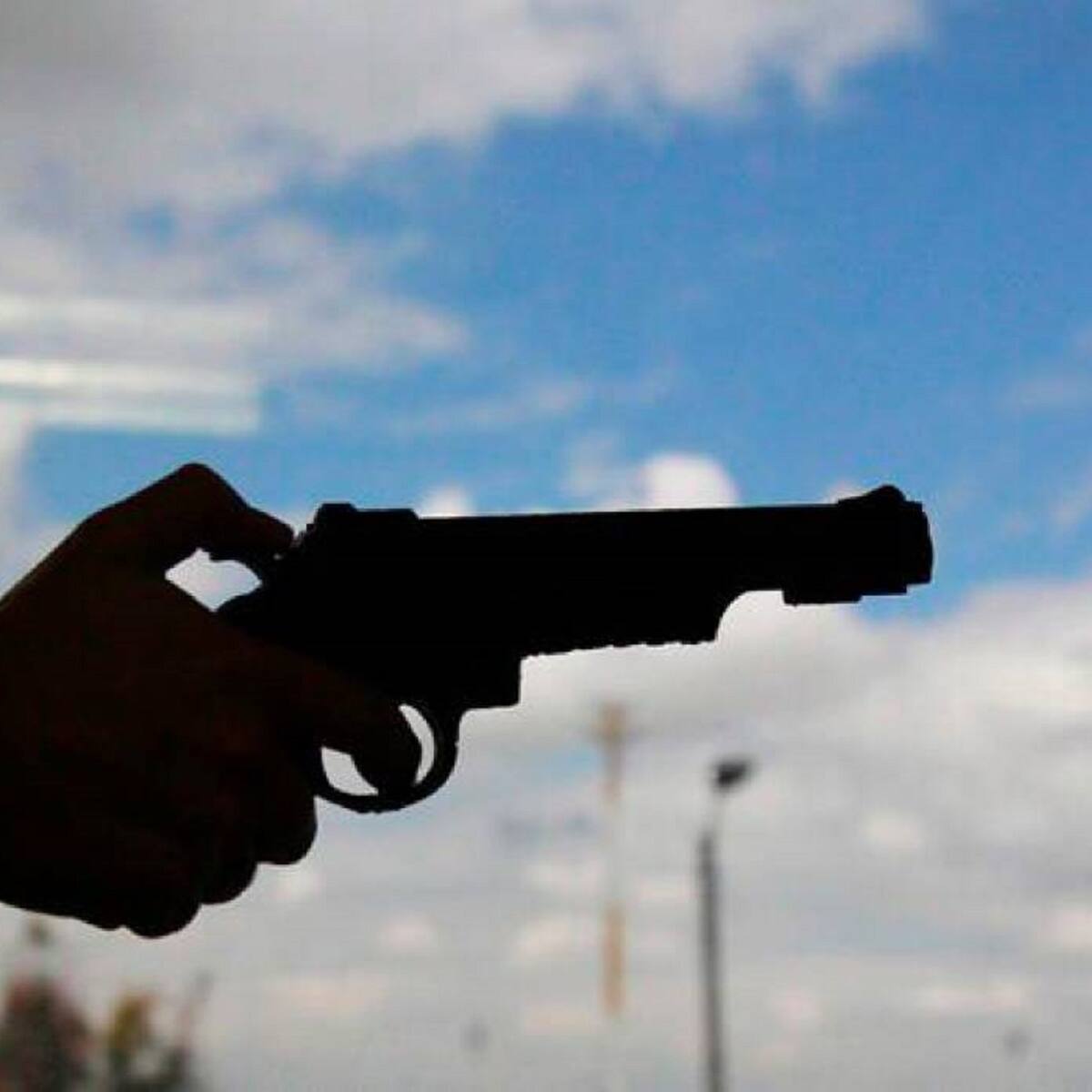 En Abejorral asesinaron a un exconcejal y líder comunitario