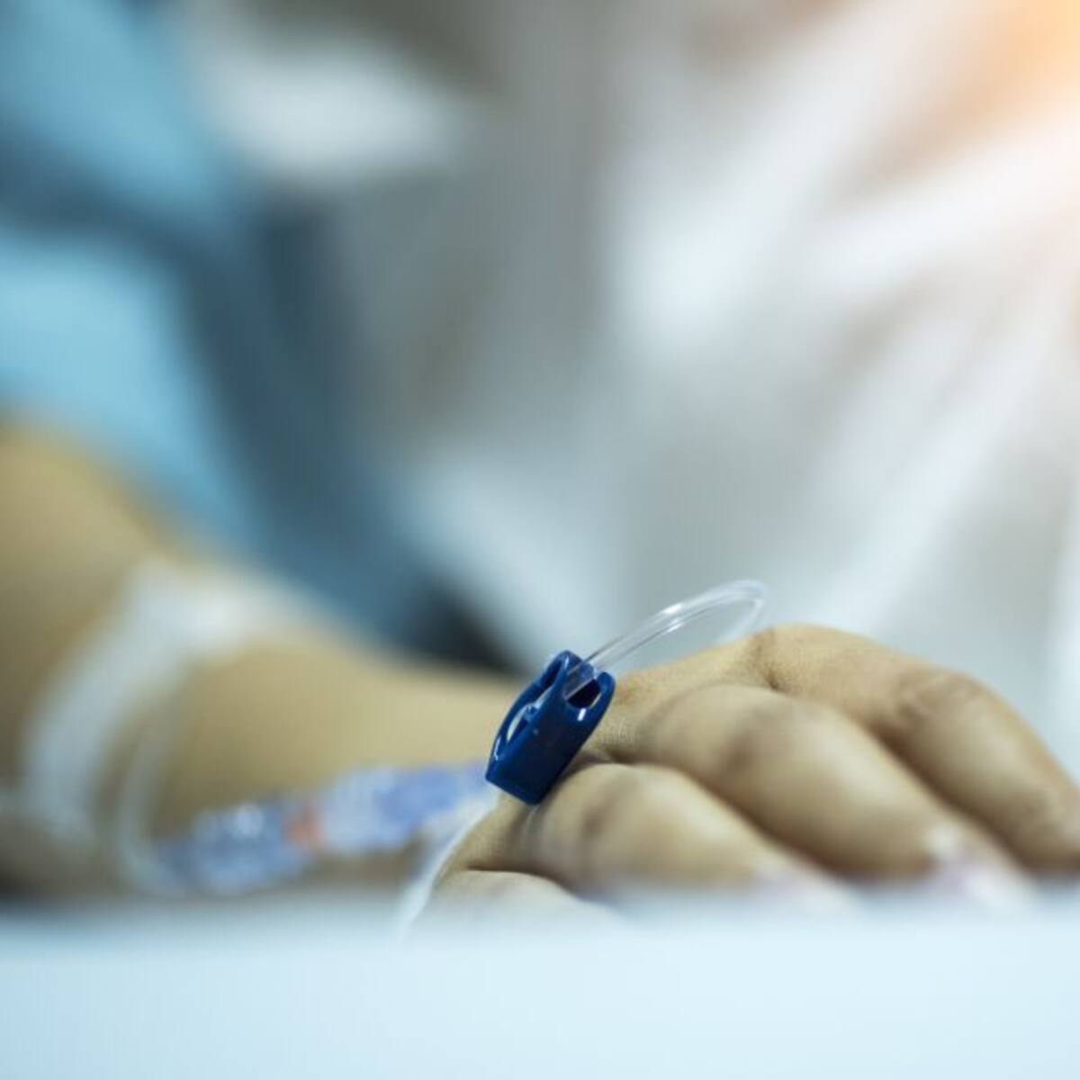 No paran las denuncias a EPS de salud de Boyacá