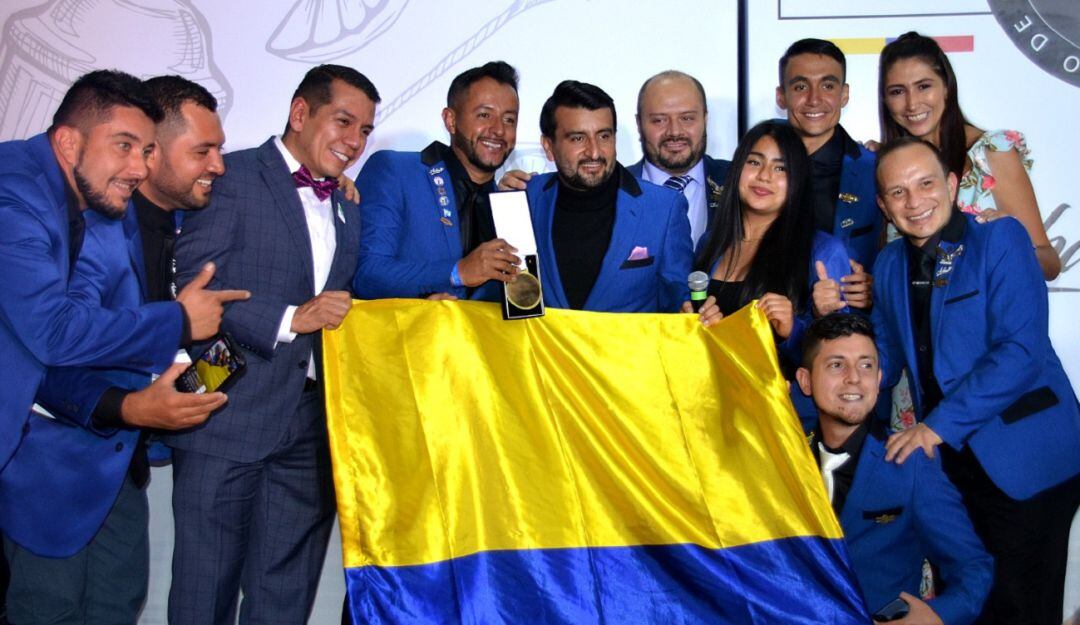 Foto: Fenalco Caldas.