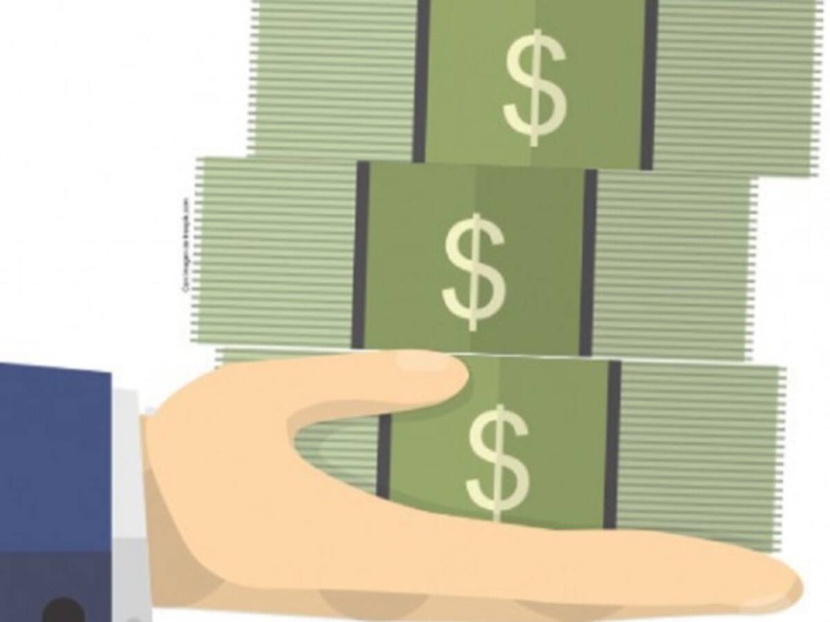 Gobierno espera que la economía en el 2016 crezca un 3%
