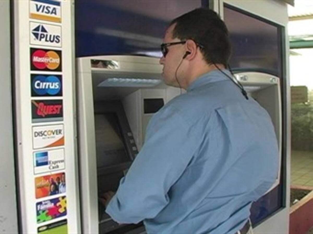 Bancos piden a los colombianos extremar medidas de seguridad por incremento de robos en Navidad