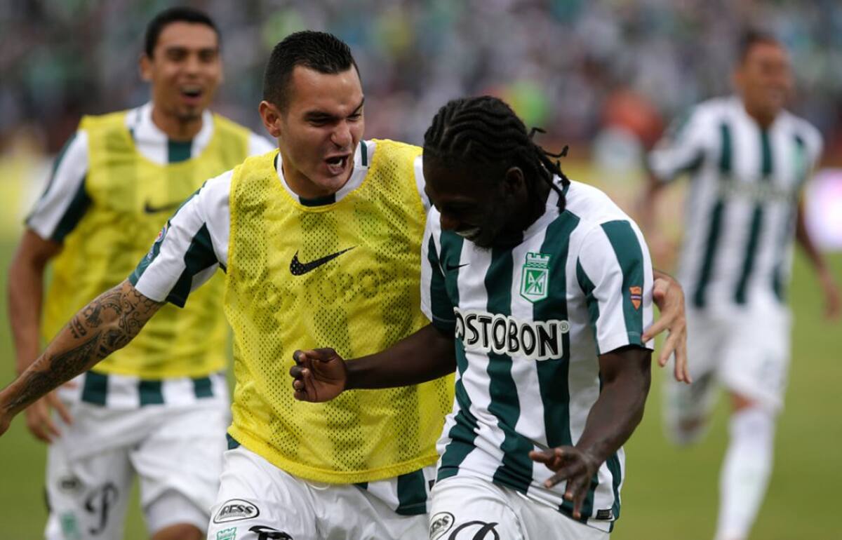 En las semifinales del segundo torneo del año, Nacional venció a su rival de patio y lo privó de llegar a la gran final del campeonato de nuestro país