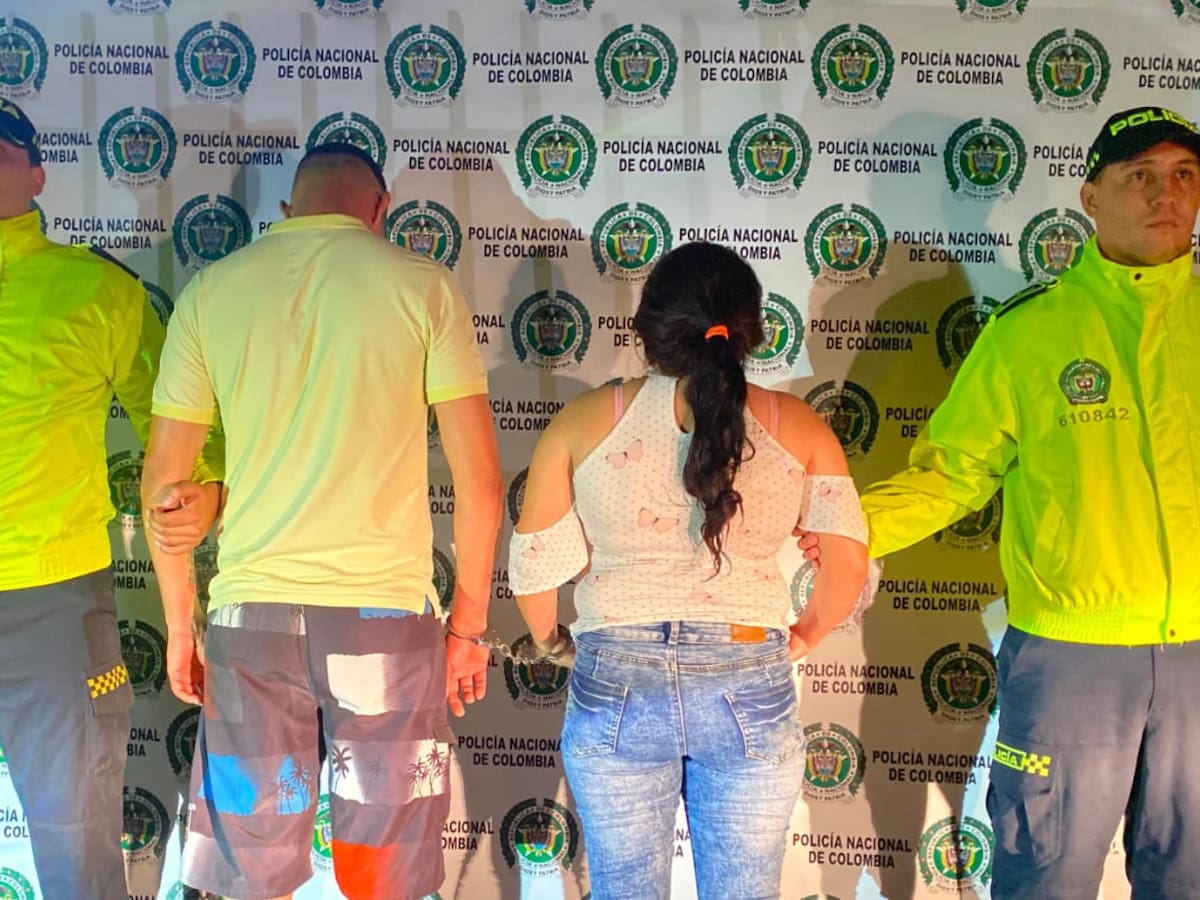 Mamá y padrastro que al parecer asesinaron a su hija de dos años fueron enviados a la cárcel