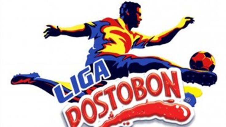 Alianza Petrolera se estrenará en casa ante Santa Fe en la primera división