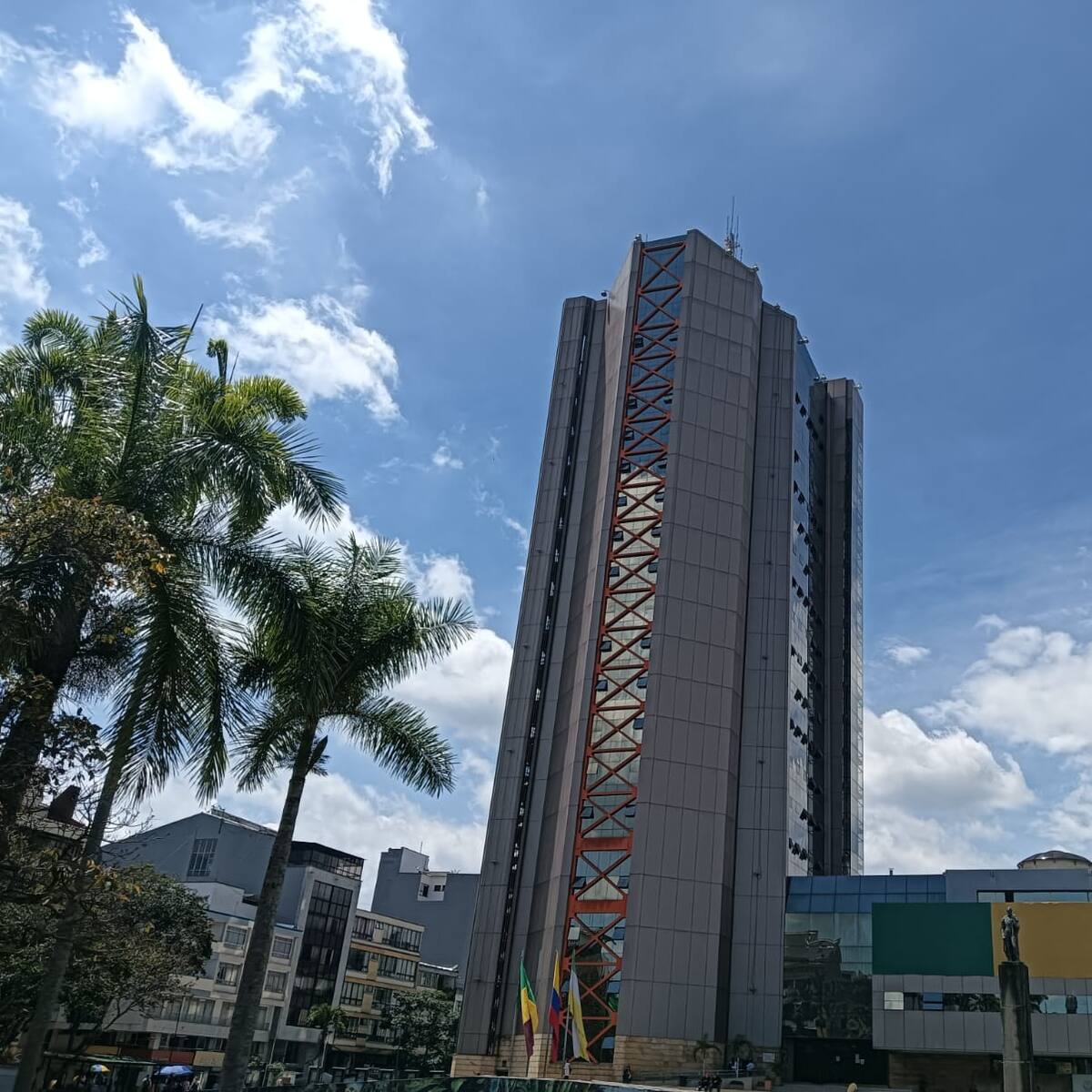 Viernes 18 de julio, las noticias más importantes de Armenia y Quindío