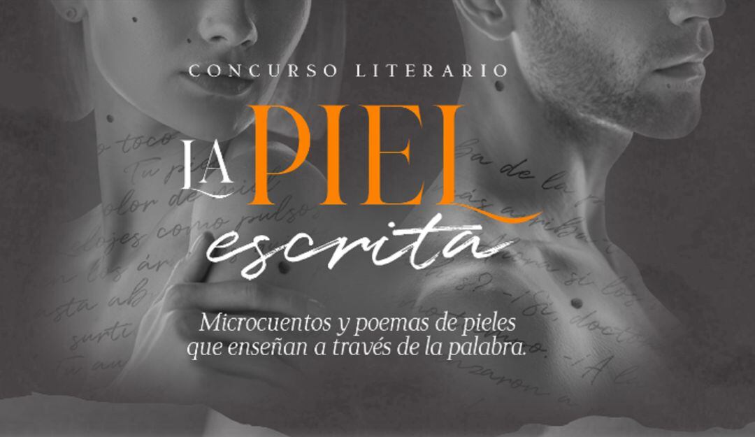 Colombia está dentro de los 10 países con mayores registros de muertes por esta enfermedad.