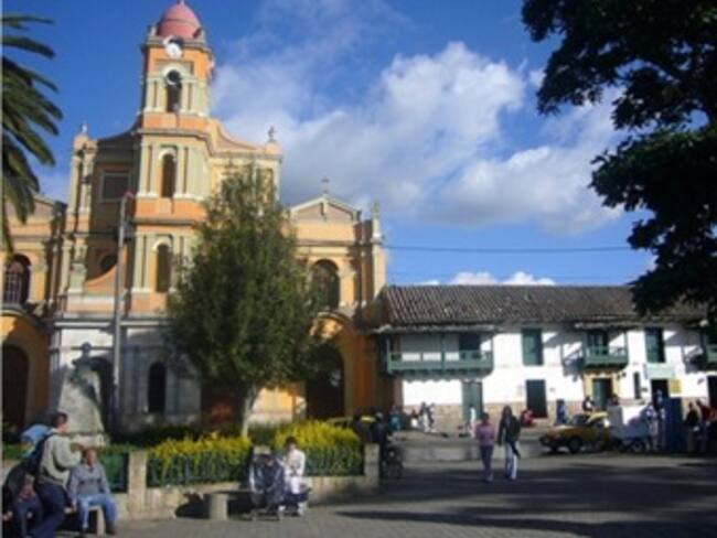 También habrá eleccion de la Reina Nacional de Belleza y Talento Afrodescendiente
