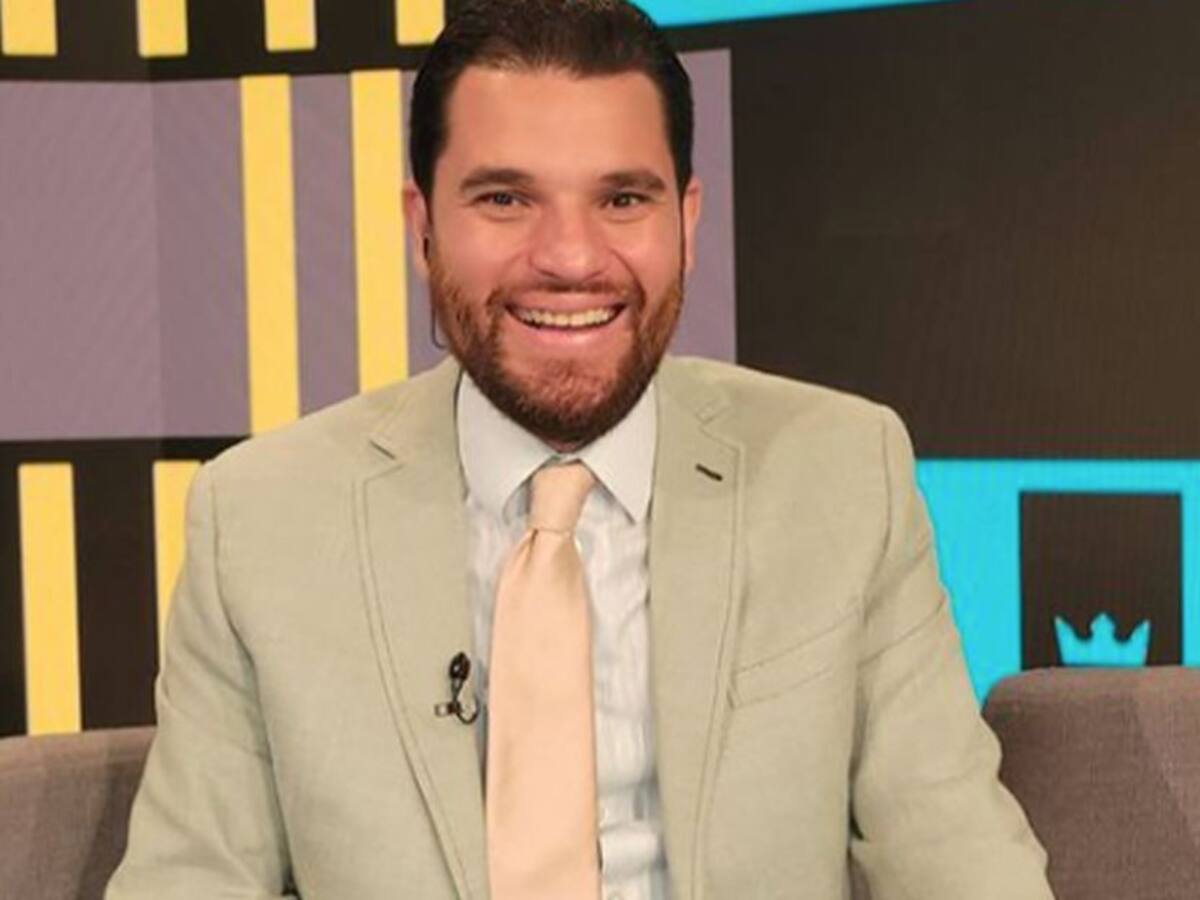 Fiscal pide captura a Petrocelli por tweet contra Antonela, esposa de Messi