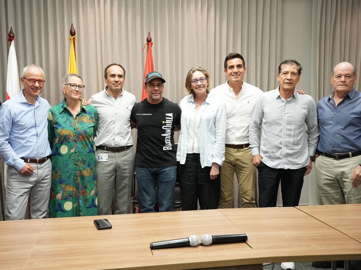 Teatro Amira de la Rosa: alistan detalles para iniciar las obras de restauración
