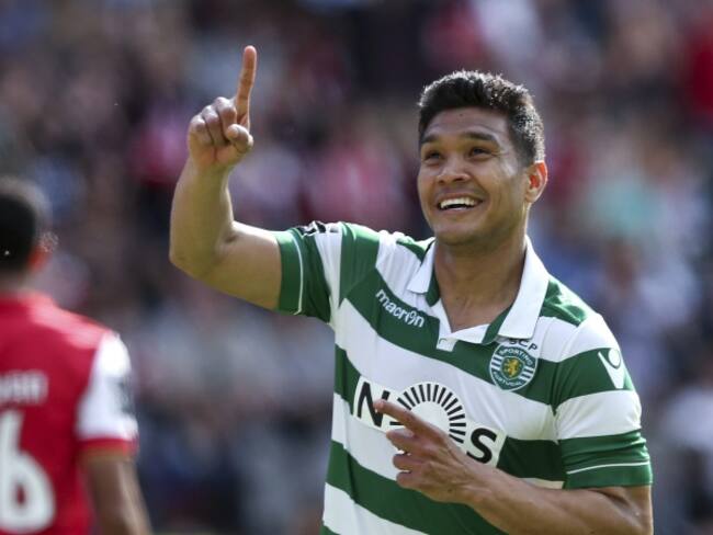 Teo respeta la decisión de Pékerman y no descarta jugar los Olímpicos