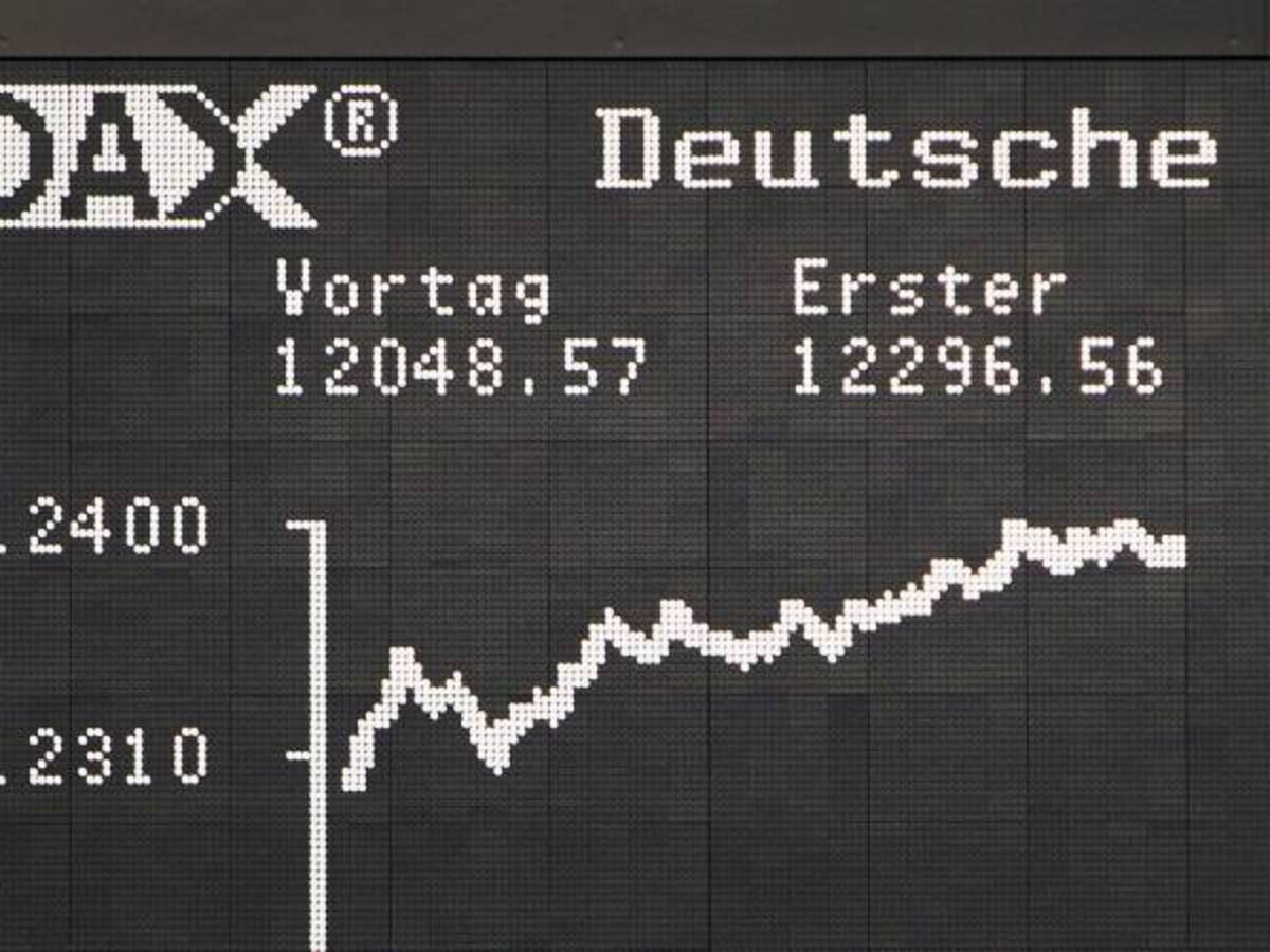 La utilidad neta de Supercundi en el 2016 ascendió a $1.353 millones