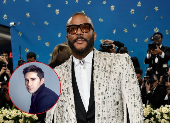 Sebastián Jaramillo