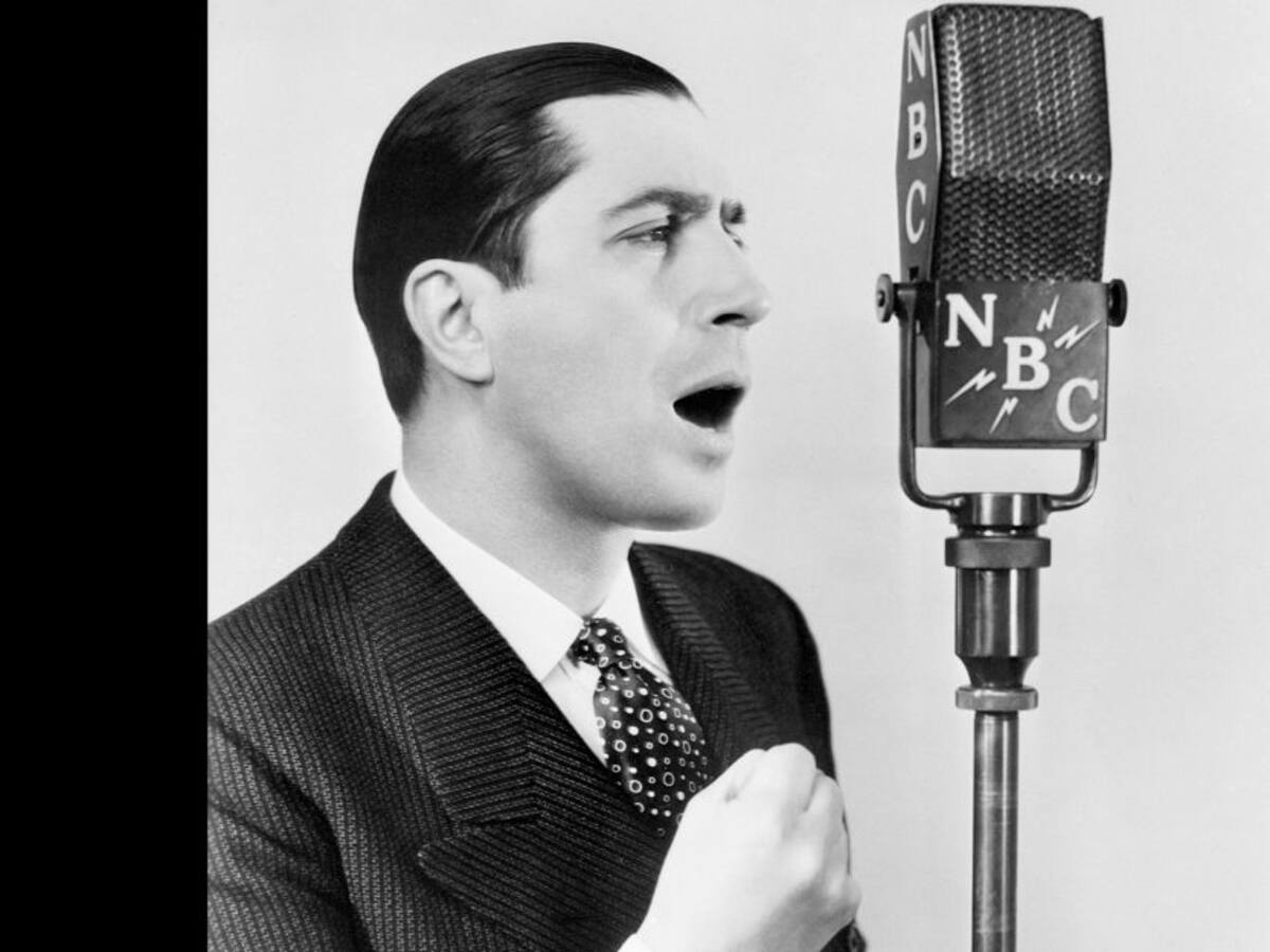 Historiador de Carlos Gardel contó detalles poco conocidos del tanguero