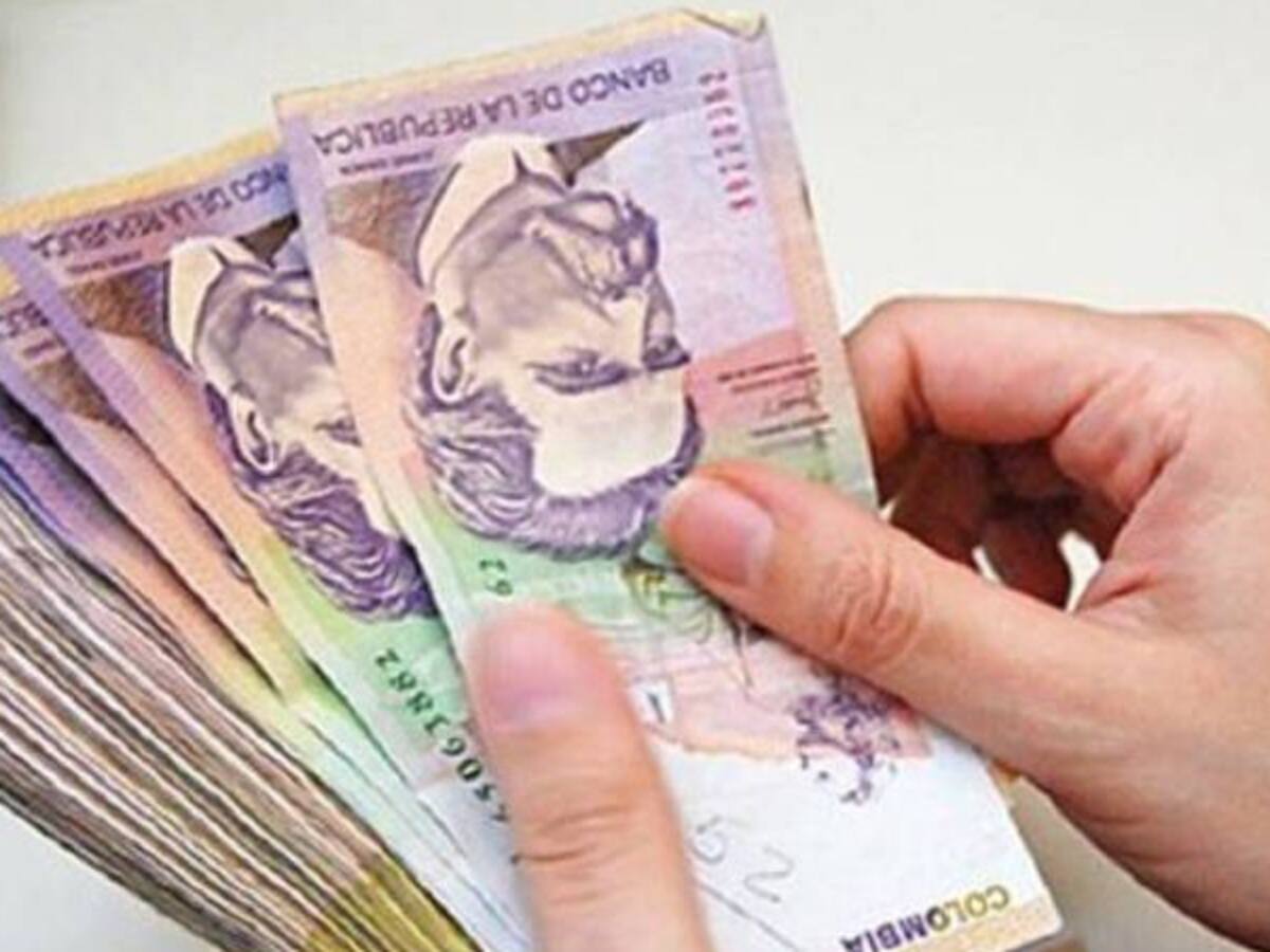 “Contratista si adeuda a entrenadores de todas las ligas de Boyacá”: Indeportes