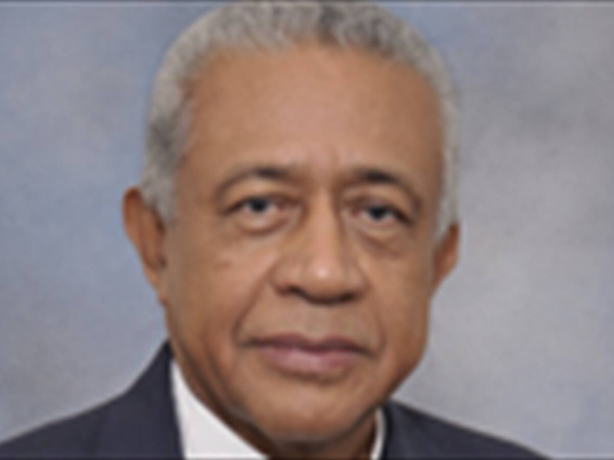 Iglesia Católica se ofrece como mediadora para libertad de secuestrados