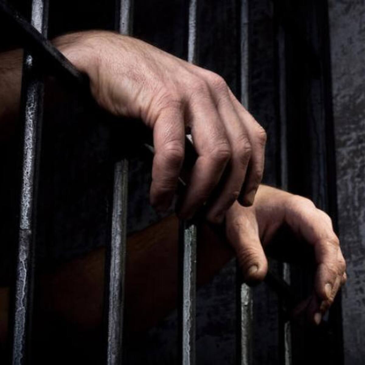 En Putumayo, hombre fue condenado a más de 18 años de cárcel por abusar de su hija