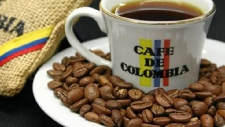 Colombia celebra el día del café