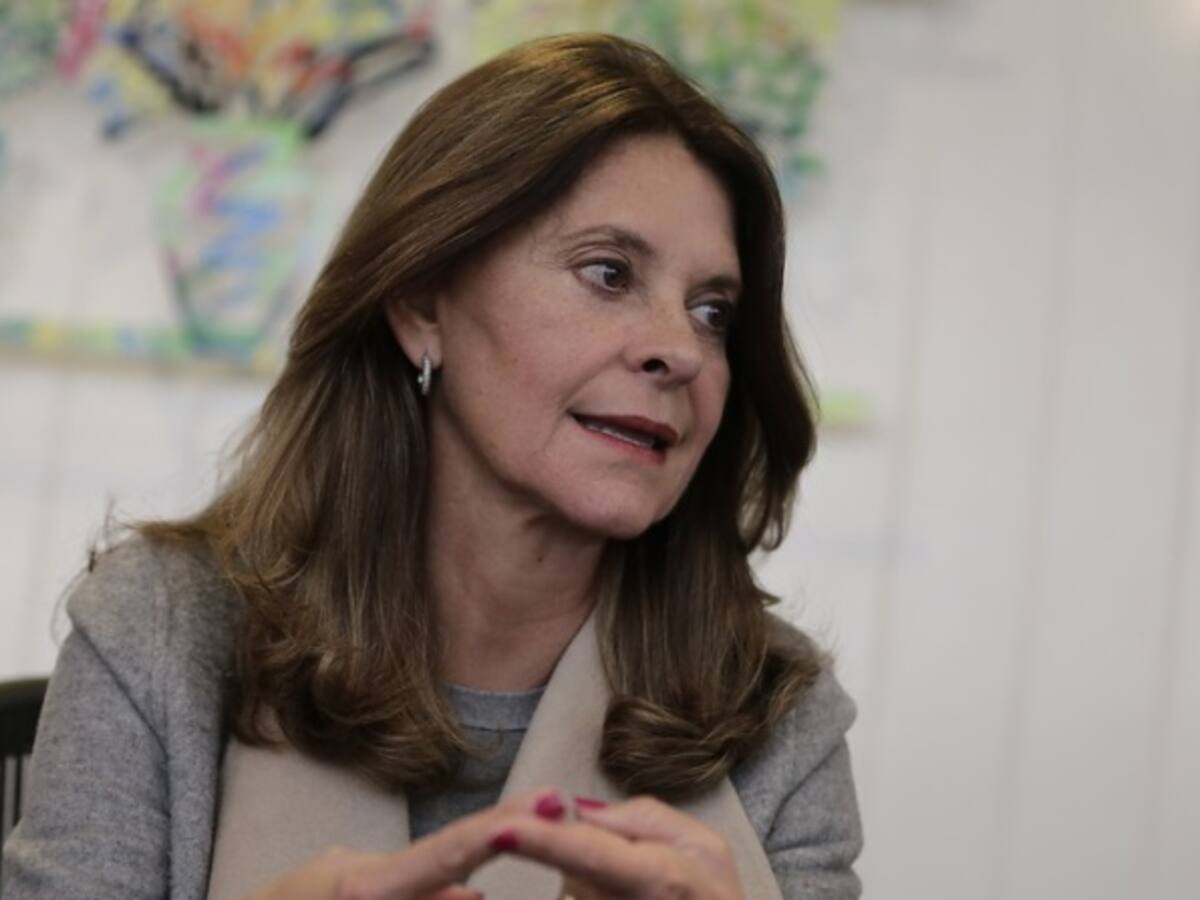 Ramírez: Hay que dar herramientas a las mujeres para proteger a sus hijos