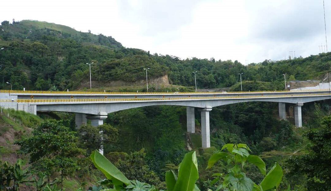 Foto: Tomada de elpregonar.com