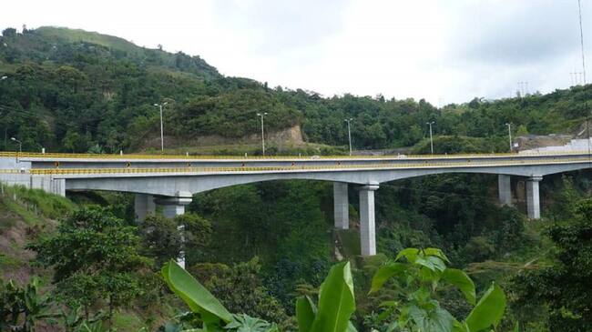 Foto: Tomada de elpregonar.com