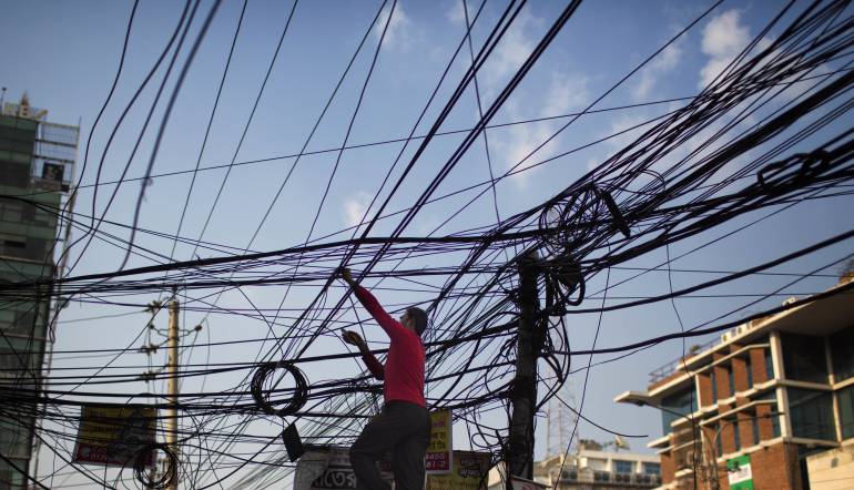 Imagen de referencia