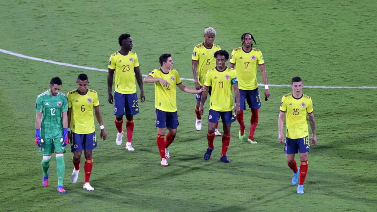 El Pulso del Fútbol, 2 de febrero de 2022