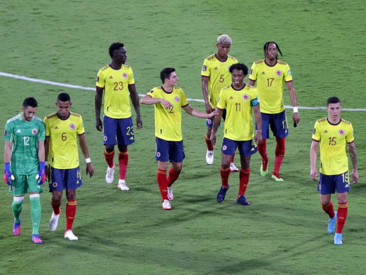 El Pulso del Fútbol, 2 de febrero de 2022