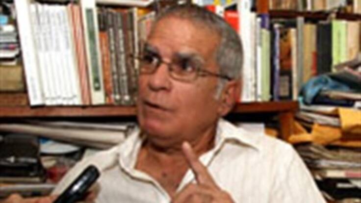 “La revolución se convirtió en un infierno”, dice preso cubano a Caracol Radio