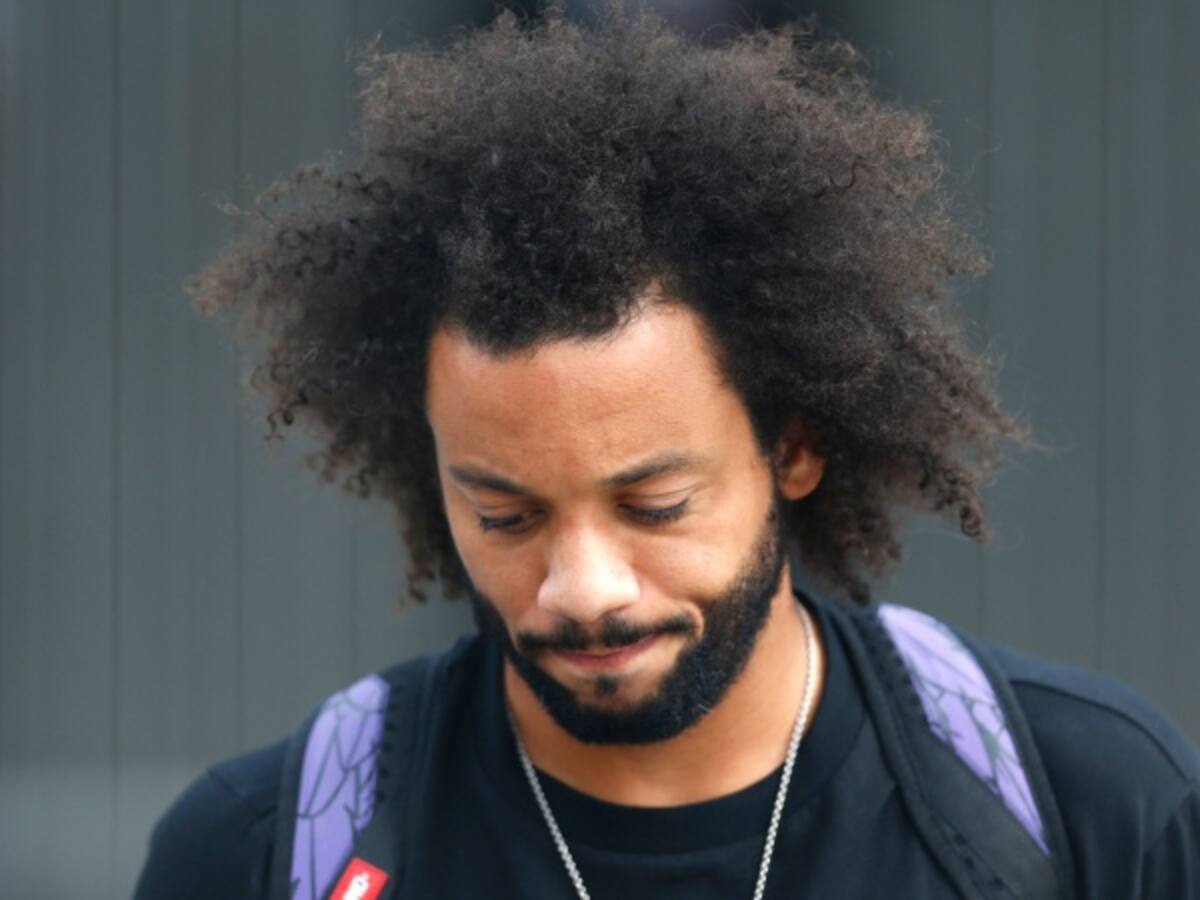Marcelo tendrá que pagar fuerte multa por fraude fiscal