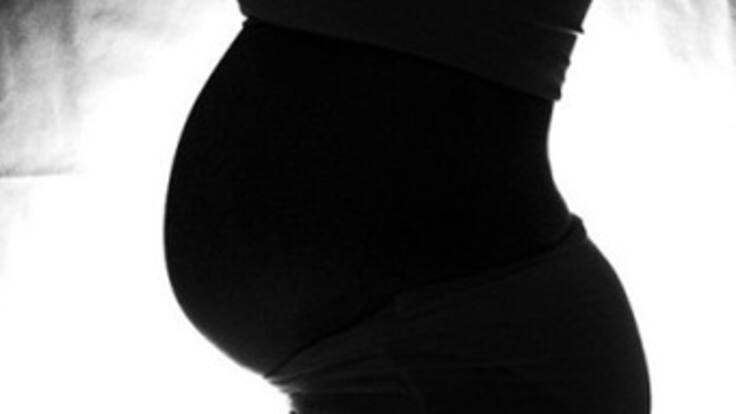 Jóvenes le presentarán al Gobierno su propuesta para prevenir el embarazo adolescente