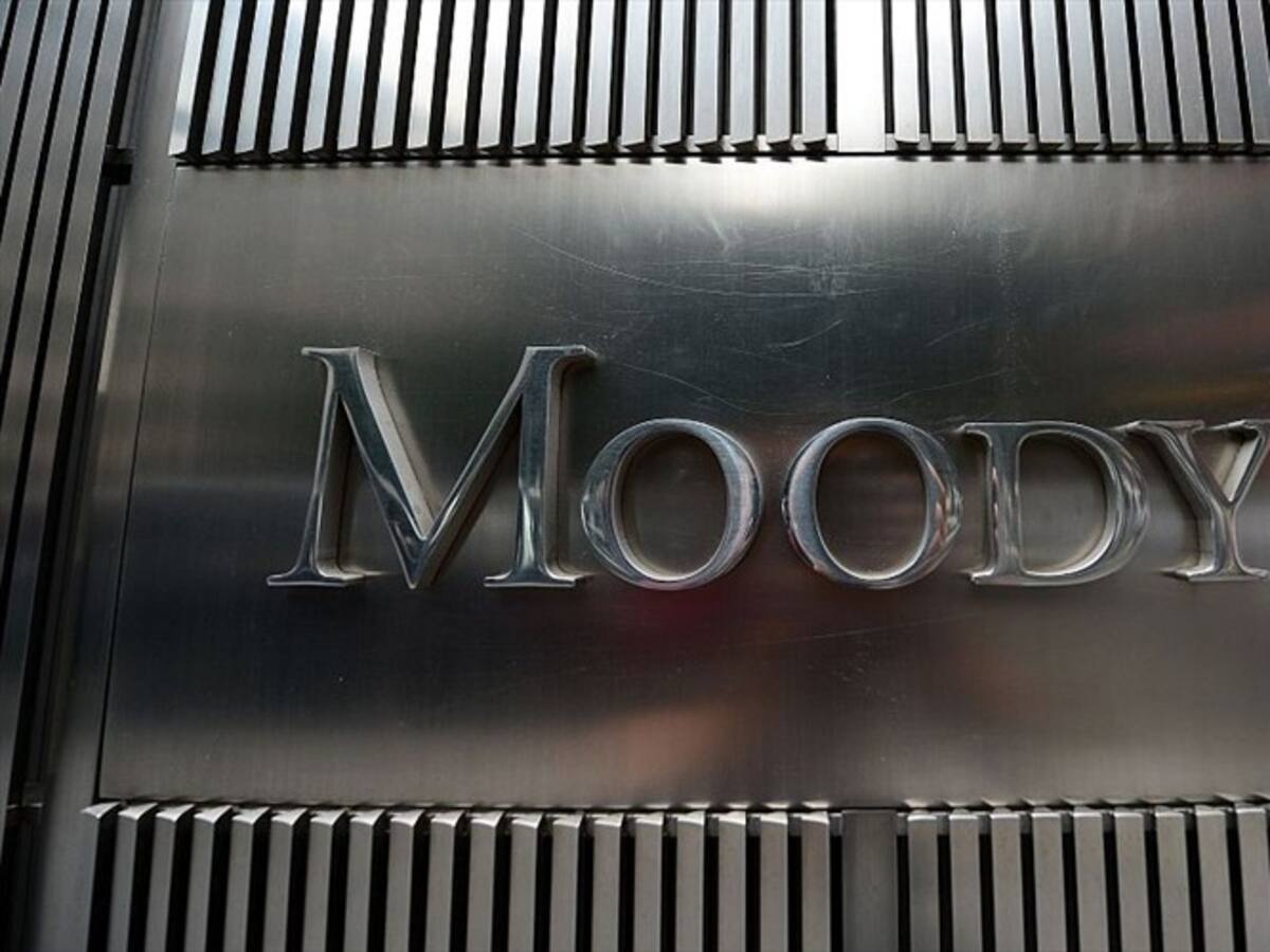 Moody´s mantuvo la calificación de Colombia en Baa2 con perspectiva estable