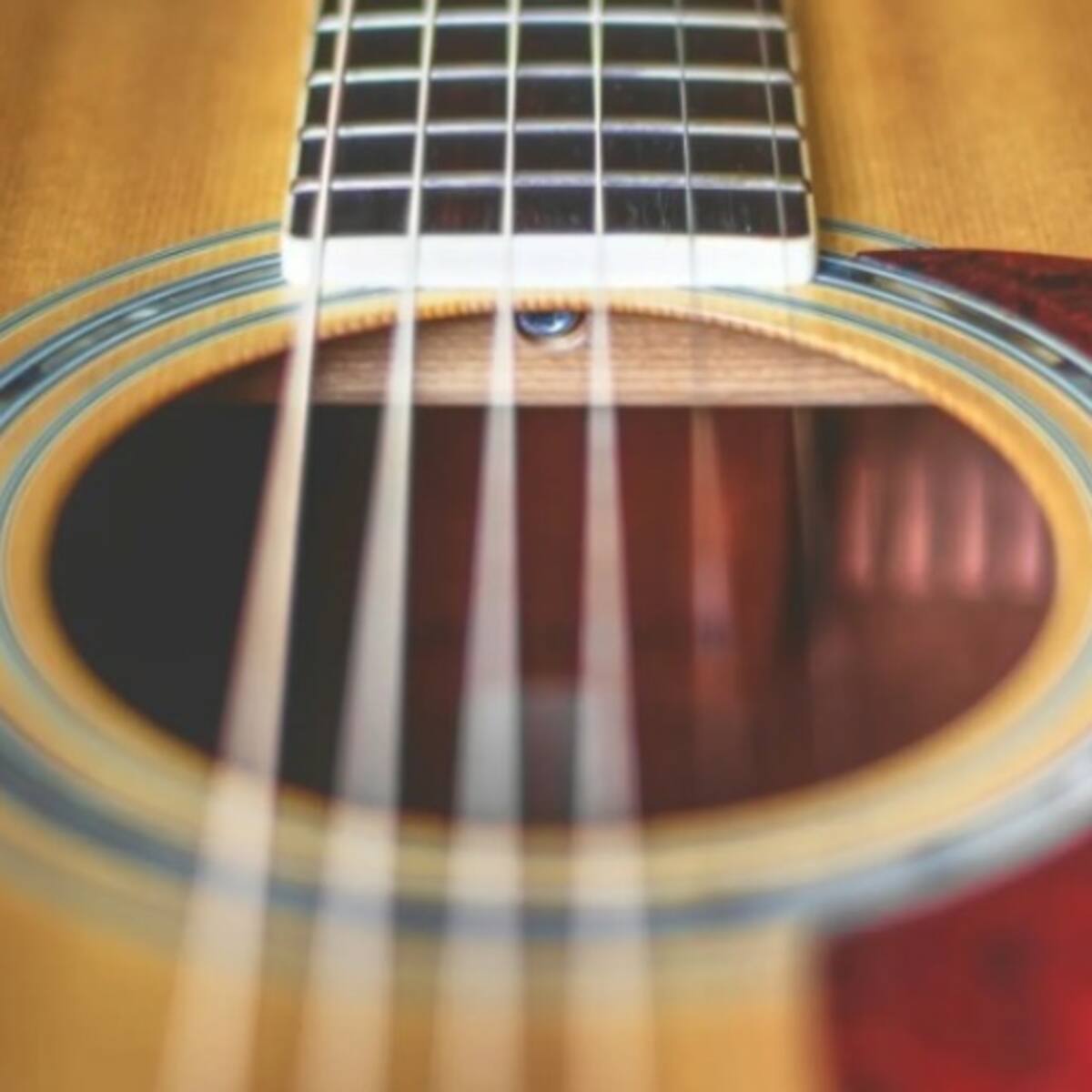 Bucaramanga será proclamada como la capital mundial del tiple