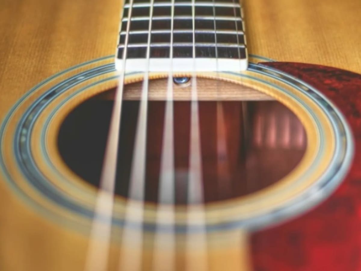 Bucaramanga será proclamada como la capital mundial del tiple