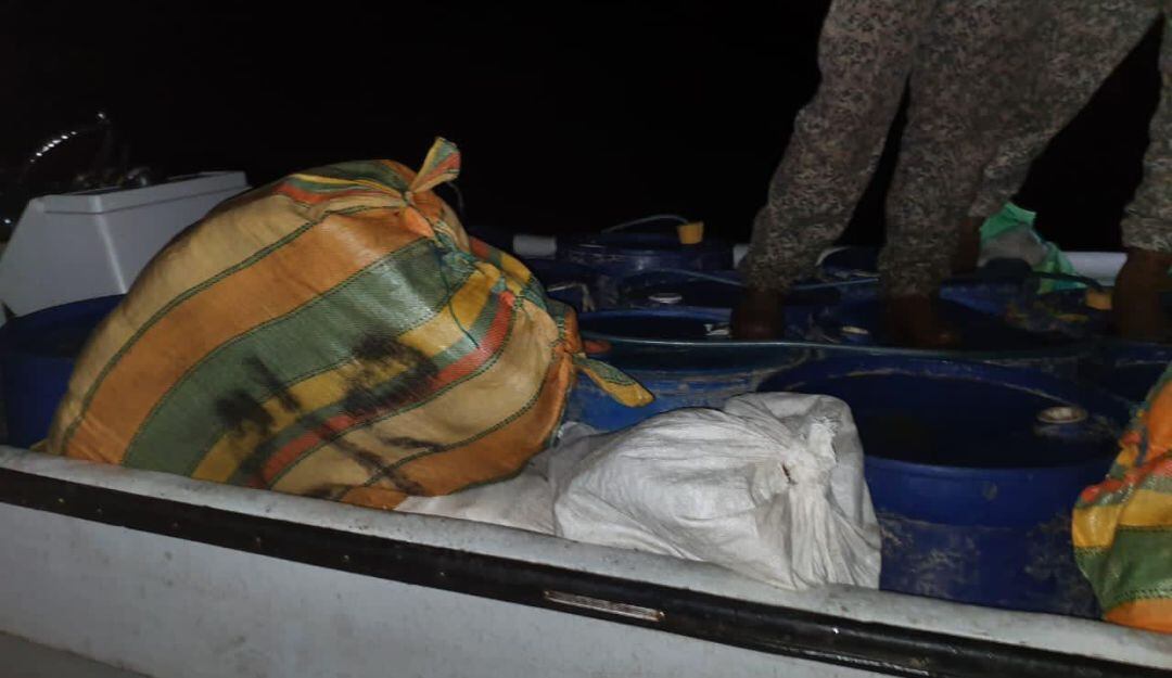 Incatuación de Marihuana