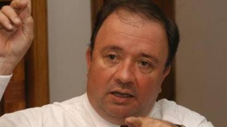 Ante la crisis internacional, Colombia es vista con buenos ojos por los inversionistas: ANDI