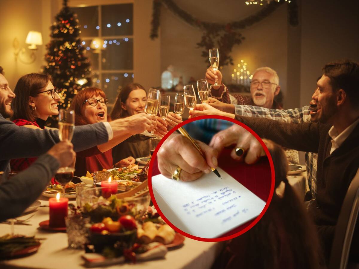 Frases motivadoras de navidad para dedicar en esta época